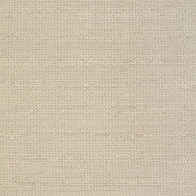 KRAVET DESIGN 36882.1611.0 KRAVET DESIGN 36882-1611 Fabric - Eade's Wallpaper