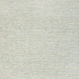 KRAVET DESIGN 36882.315.0 KRAVET DESIGN 36882-315 Fabric - Eade's Wallpaper