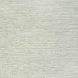 KRAVET DESIGN 36882.315.0 KRAVET DESIGN 36882-315 Fabric - Eade's Wallpaper