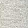 KRAVET DESIGN 36882.8.0 KRAVET DESIGN 36882-8 Fabric - Eade's Wallpaper