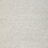 KRAVET DESIGN 36882.8.0 KRAVET DESIGN 36882-8 Fabric - Eade's Wallpaper