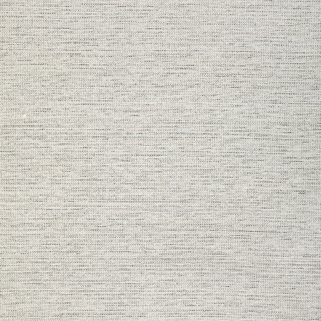 KRAVET DESIGN 36882.8.0 KRAVET DESIGN 36882-8 Fabric - Eade's Wallpaper