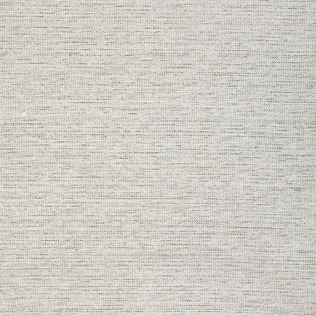 KRAVET DESIGN 36882.8.0 KRAVET DESIGN 36882-8 Fabric - Eade's Wallpaper