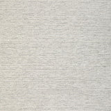 KRAVET DESIGN 36882.8.0 KRAVET DESIGN 36882-8 Fabric - Eade's Wallpaper