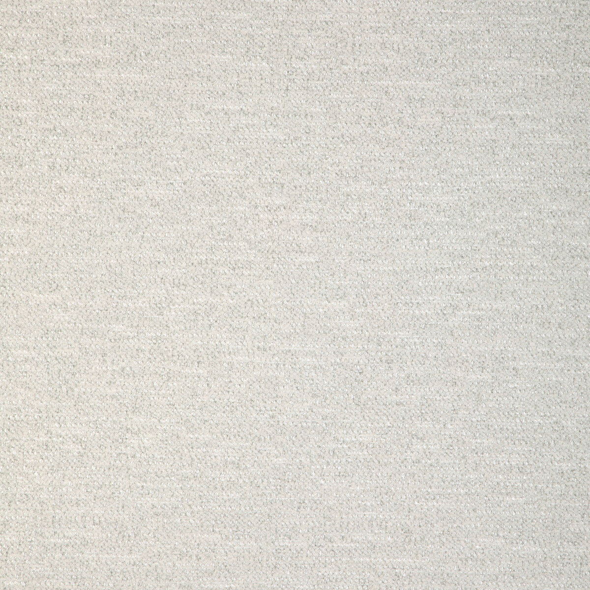 KRAVET DESIGN 36883.1.0 KRAVET DESIGN 36883-1 Fabric - Eade's Wallpaper