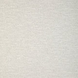 KRAVET DESIGN 36883.1.0 KRAVET DESIGN 36883-1 Fabric - Eade's Wallpaper