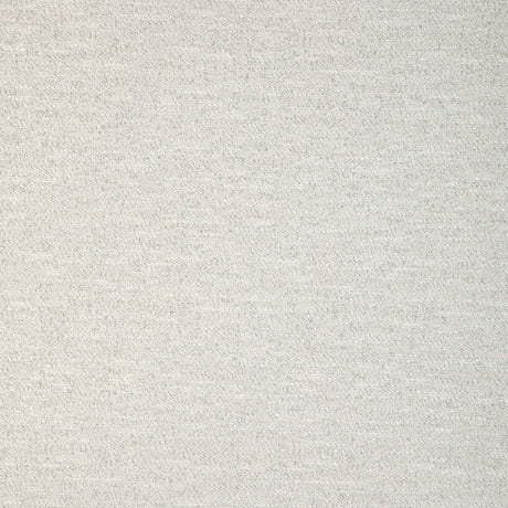 KRAVET DESIGN 36883.1.0 KRAVET DESIGN 36883-1 Fabric - Eade's Wallpaper