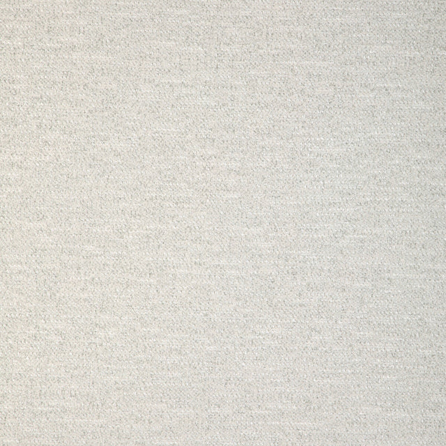 KRAVET DESIGN 36883.1.0 KRAVET DESIGN 36883-1 Fabric - Eade's Wallpaper