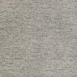 KRAVET DESIGN 36883.11.0 KRAVET DESIGN 36883-11 Fabric - Eade's Wallpaper