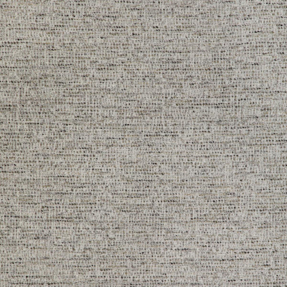 KRAVET DESIGN 36883.11.0 KRAVET DESIGN 36883-11 Fabric - Eade's Wallpaper