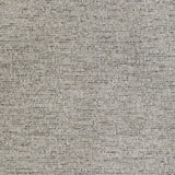 KRAVET DESIGN 36883.11.0 KRAVET DESIGN 36883-11 Fabric - Eade's Wallpaper