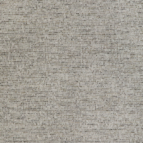 KRAVET DESIGN 36883.11.0 KRAVET DESIGN 36883-11 Fabric - Eade's Wallpaper