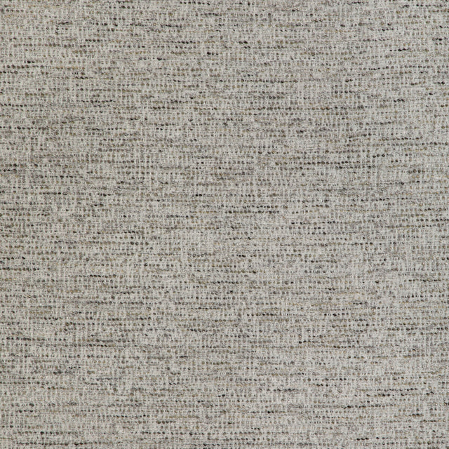 KRAVET DESIGN 36883.11.0 KRAVET DESIGN 36883-11 Fabric - Eade's Wallpaper