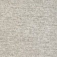 KRAVET DESIGN 36883.1101.0 KRAVET DESIGN 36883-1101 Fabric - Eade's Wallpaper