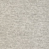 KRAVET DESIGN 36883.1101.0 KRAVET DESIGN 36883-1101 Fabric - Eade's Wallpaper
