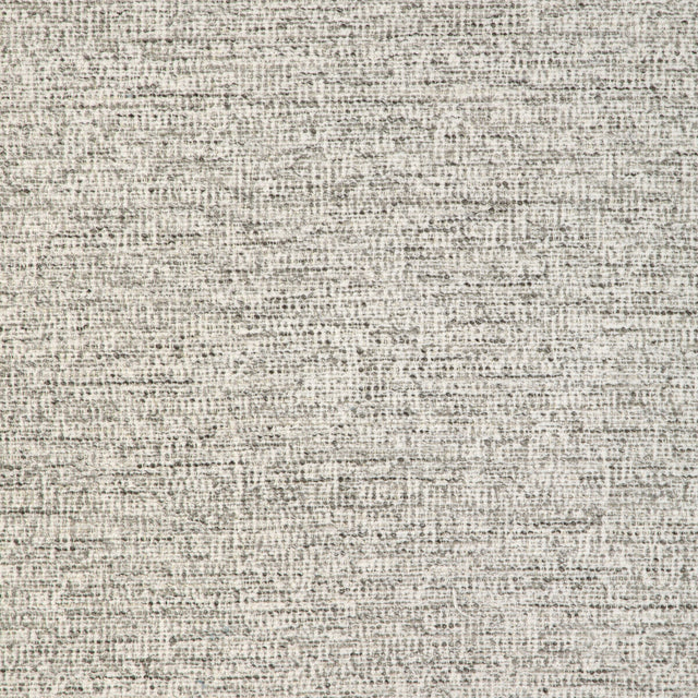 KRAVET DESIGN 36883.1101.0 KRAVET DESIGN 36883-1101 Fabric - Eade's Wallpaper