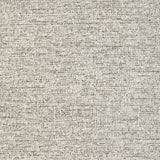 KRAVET DESIGN 36883.1101.0 KRAVET DESIGN 36883-1101 Fabric - Eade's Wallpaper