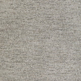 KRAVET DESIGN 36883.11.0 KRAVET DESIGN 36883-11 Fabric - Eade's Wallpaper