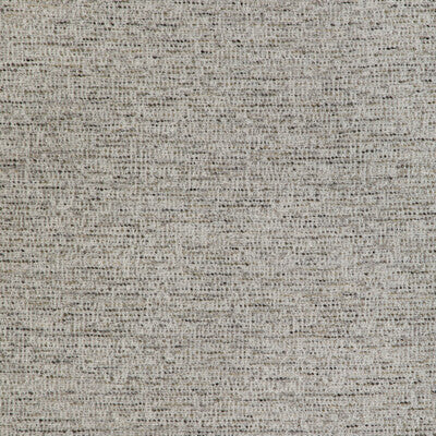 KRAVET DESIGN 36883.11.0 KRAVET DESIGN 36883-11 Fabric - Eade's Wallpaper