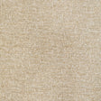 KRAVET DESIGN 36883.1611.0 KRAVET DESIGN 36883-1611 Fabric - Eade's Wallpaper