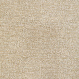 KRAVET DESIGN 36883.1611.0 KRAVET DESIGN 36883-1611 Fabric - Eade's Wallpaper