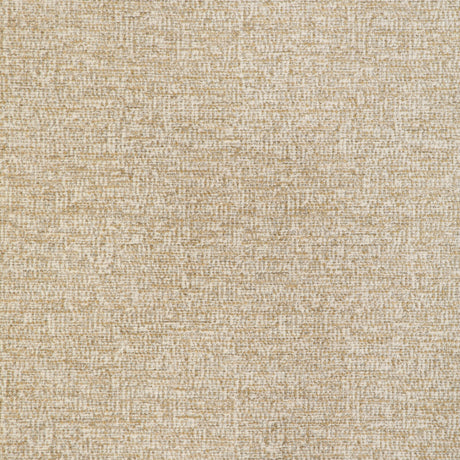 KRAVET DESIGN 36883.1611.0 KRAVET DESIGN 36883-1611 Fabric - Eade's Wallpaper
