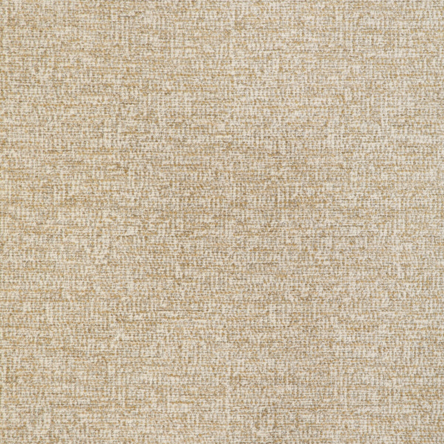 KRAVET DESIGN 36883.1611.0 KRAVET DESIGN 36883-1611 Fabric - Eade's Wallpaper