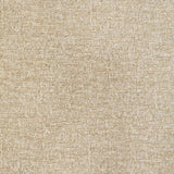 KRAVET DESIGN 36883.1611.0 KRAVET DESIGN 36883-1611 Fabric - Eade's Wallpaper