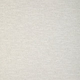 KRAVET DESIGN 36883.1.0 KRAVET DESIGN 36883-1 Fabric - Eade's Wallpaper