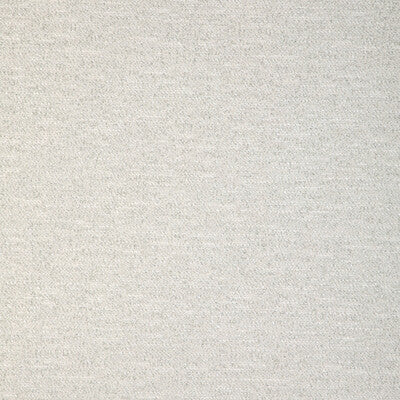 KRAVET DESIGN 36883.1.0 KRAVET DESIGN 36883-1 Fabric - Eade's Wallpaper