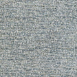 KRAVET DESIGN 36883.315.0 KRAVET DESIGN 36883-315 Fabric - Eade's Wallpaper