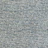KRAVET DESIGN 36883.315.0 KRAVET DESIGN 36883-315 Fabric - Eade's Wallpaper