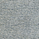 KRAVET DESIGN 36883.315.0 KRAVET DESIGN 36883-315 Fabric - Eade's Wallpaper