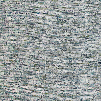 KRAVET DESIGN 36883.315.0 KRAVET DESIGN 36883-315 Fabric - Eade's Wallpaper