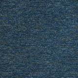 KRAVET DESIGN 36883.350.0 KRAVET DESIGN 36883-350 Fabric - Eade's Wallpaper