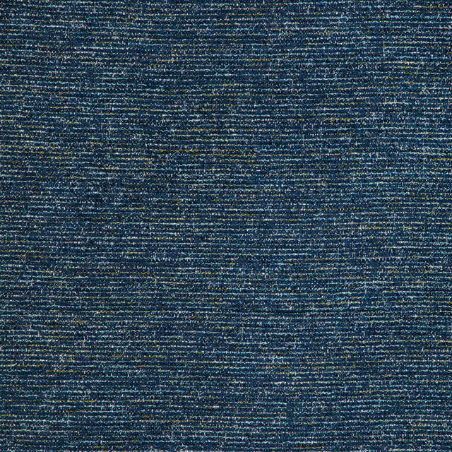 KRAVET DESIGN 36883.350.0 KRAVET DESIGN 36883-350 Fabric - Eade's Wallpaper