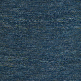 KRAVET DESIGN 36883.350.0 KRAVET DESIGN 36883-350 Fabric - Eade's Wallpaper