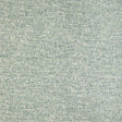 KRAVET DESIGN 36883.353.0 KRAVET DESIGN 36883-353 Fabric - Eade's Wallpaper