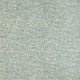 KRAVET DESIGN 36883.353.0 KRAVET DESIGN 36883-353 Fabric - Eade's Wallpaper