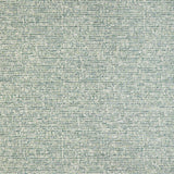 KRAVET DESIGN 36883.353.0 KRAVET DESIGN 36883-353 Fabric - Eade's Wallpaper