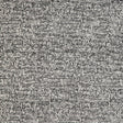 KRAVET DESIGN 36883.8.0 KRAVET DESIGN 36883-8 Fabric - Eade's Wallpaper