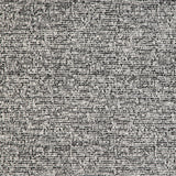 KRAVET DESIGN 36883.8.0 KRAVET DESIGN 36883-8 Fabric - Eade's Wallpaper