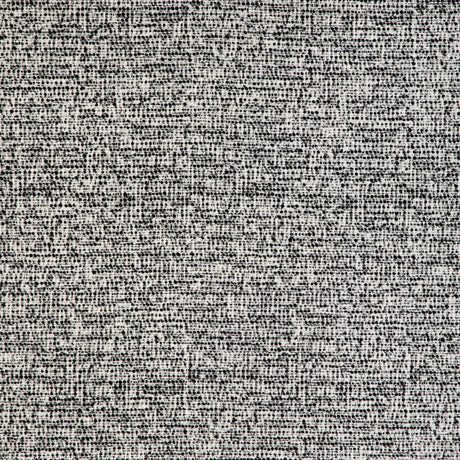 KRAVET DESIGN 36883.8.0 KRAVET DESIGN 36883-8 Fabric - Eade's Wallpaper