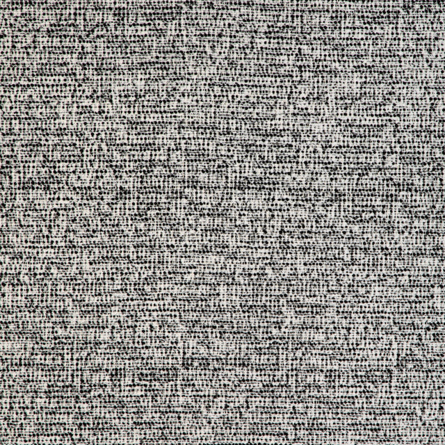 KRAVET DESIGN 36883.8.0 KRAVET DESIGN 36883-8 Fabric - Eade's Wallpaper