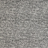 KRAVET DESIGN 36883.8.0 KRAVET DESIGN 36883-8 Fabric - Eade's Wallpaper