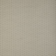 KRAVET DESIGN 36884.106.0 KRAVET DESIGN 36884-106 Fabric - Eade's Wallpaper