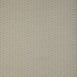 KRAVET DESIGN 36884.106.0 KRAVET DESIGN 36884-106 Fabric - Eade's Wallpaper