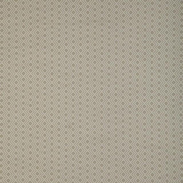KRAVET DESIGN 36884.106.0 KRAVET DESIGN 36884-106 Fabric - Eade's Wallpaper