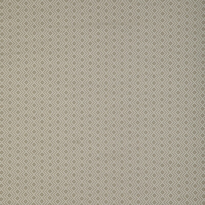 KRAVET DESIGN 36884.106.0 KRAVET DESIGN 36884-106 Fabric - Eade's Wallpaper