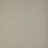 KRAVET DESIGN 36884.106.0 KRAVET DESIGN 36884-106 Fabric - Eade's Wallpaper